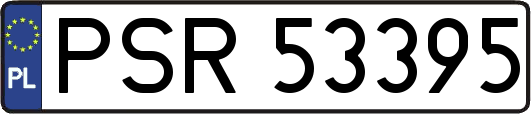 PSR53395