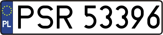 PSR53396