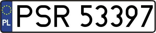 PSR53397