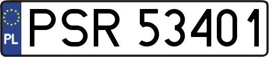 PSR53401