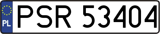 PSR53404