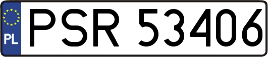 PSR53406