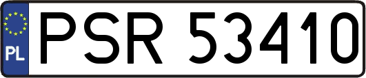 PSR53410