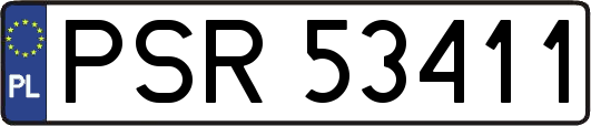 PSR53411