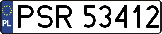 PSR53412