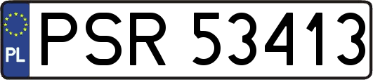 PSR53413