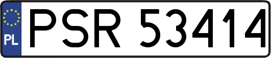 PSR53414