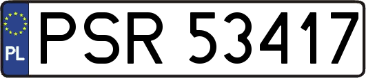 PSR53417