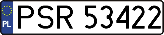 PSR53422