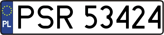 PSR53424