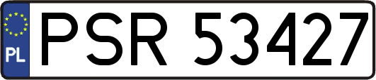 PSR53427