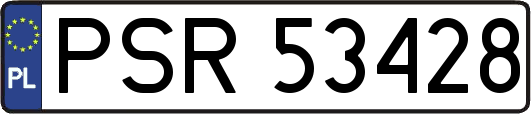 PSR53428