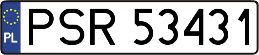 PSR53431