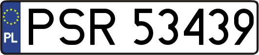 PSR53439