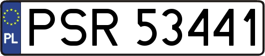 PSR53441