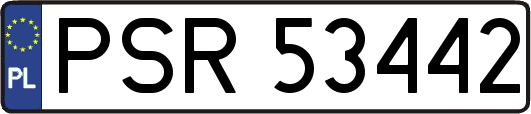 PSR53442