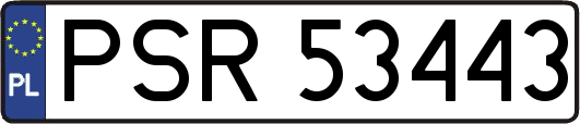 PSR53443