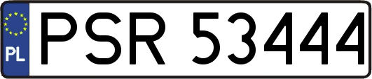 PSR53444