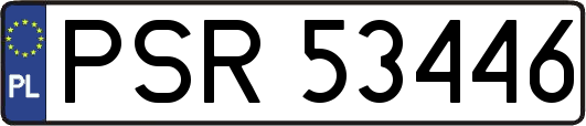 PSR53446