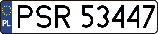 PSR53447
