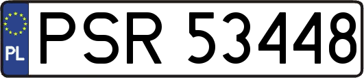 PSR53448