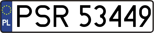 PSR53449