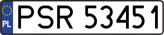 PSR53451