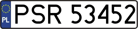 PSR53452