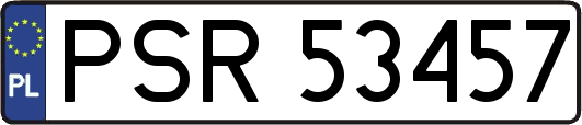 PSR53457