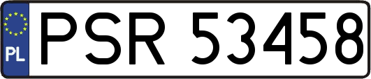 PSR53458