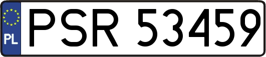 PSR53459