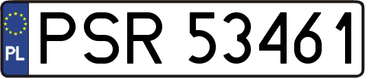 PSR53461