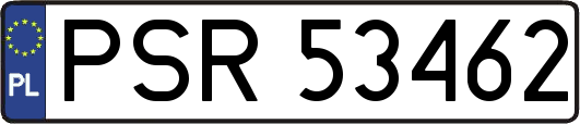 PSR53462