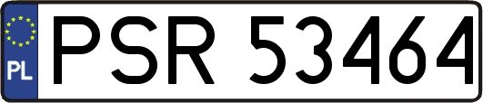 PSR53464
