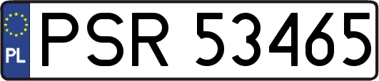 PSR53465