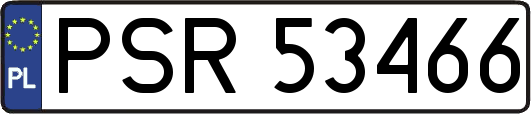 PSR53466