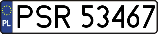 PSR53467