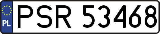 PSR53468