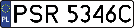 PSR5346C