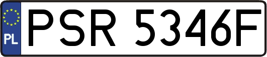 PSR5346F