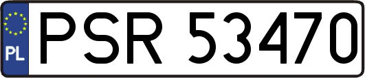 PSR53470