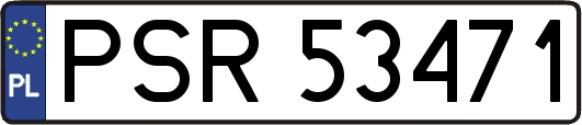 PSR53471