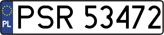 PSR53472