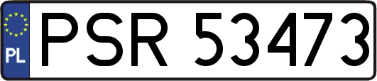 PSR53473
