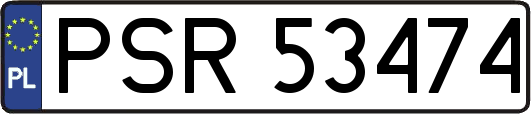 PSR53474