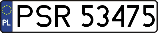 PSR53475
