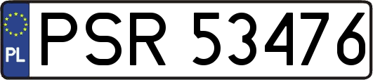 PSR53476