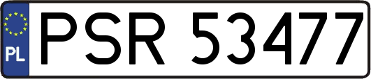 PSR53477