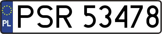 PSR53478