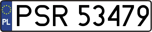 PSR53479